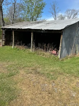 $135,000 | 602 Englehart Lane, Marble Hill, MO 63764