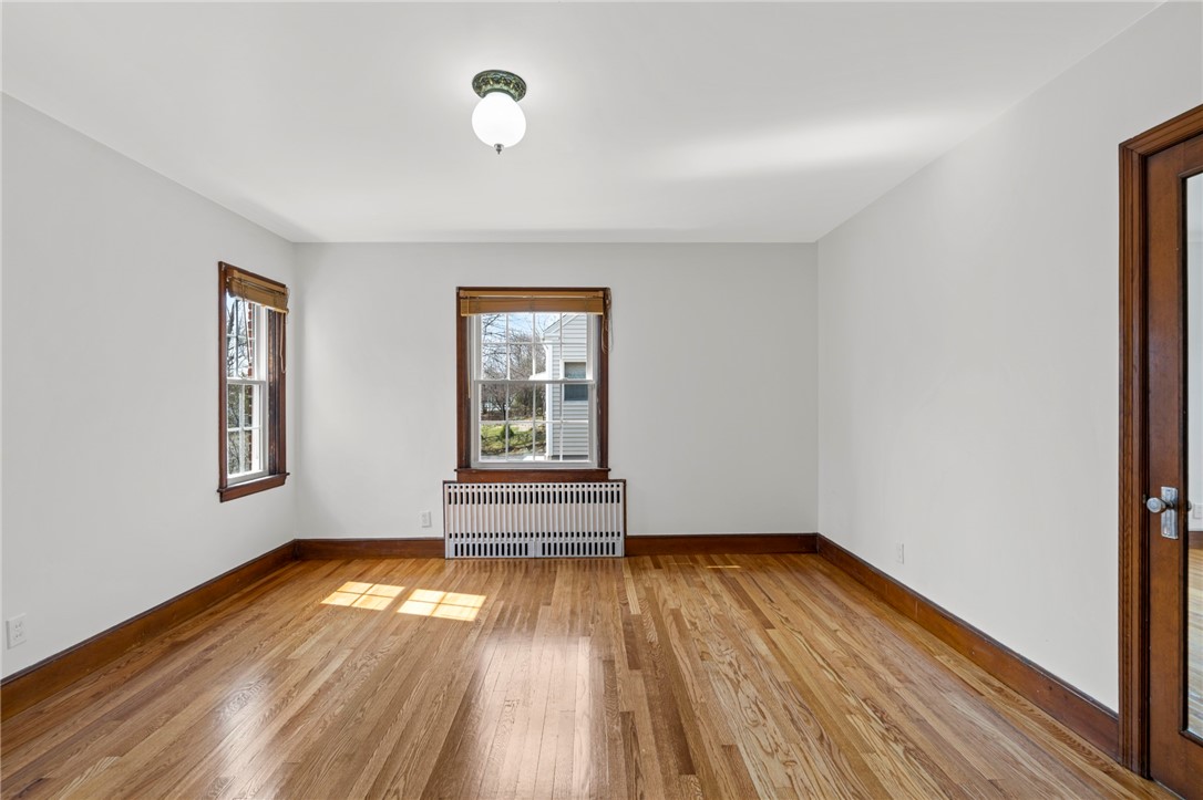 3690 Mendon Road Cumberland, RI 02864 - Photo 13 of 38