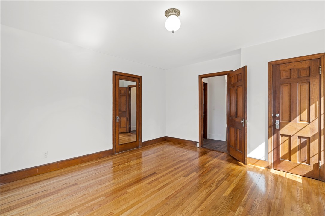 3690 Mendon Road Cumberland, RI 02864 - Photo 16 of 38