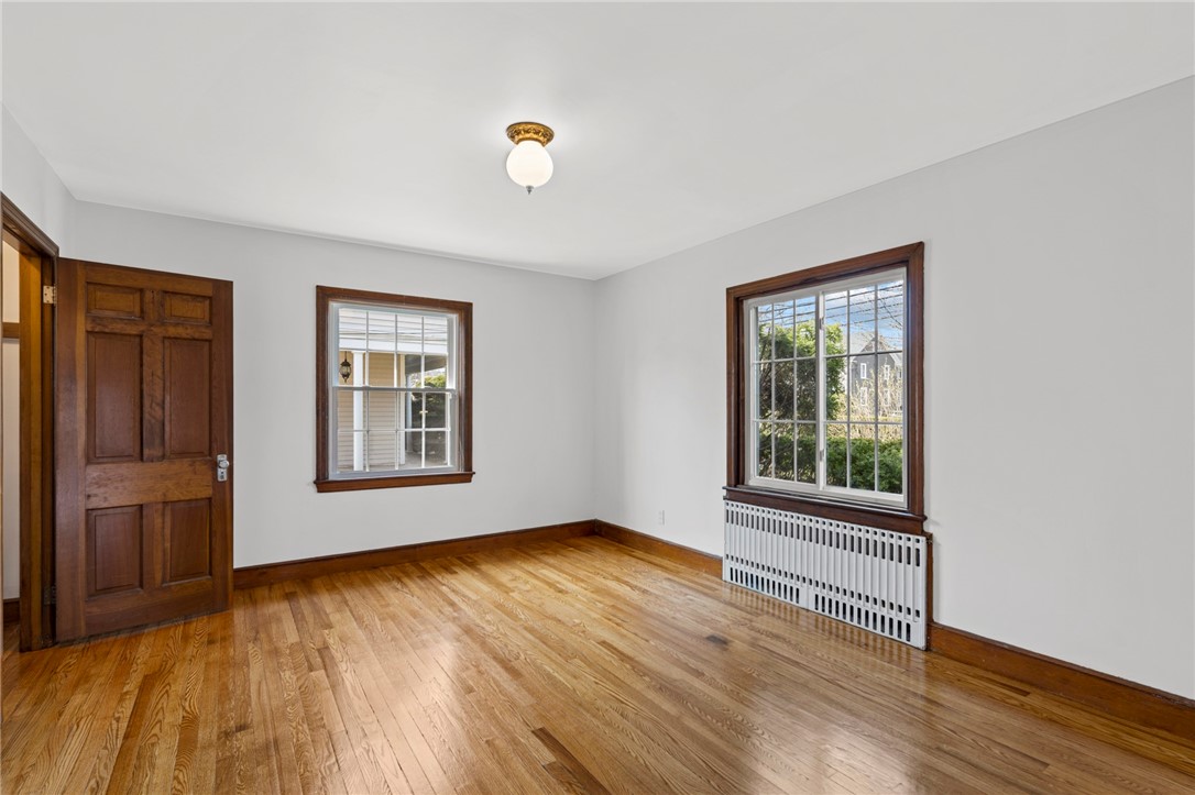 3690 Mendon Road Cumberland, RI 02864 - Photo 17 of 38