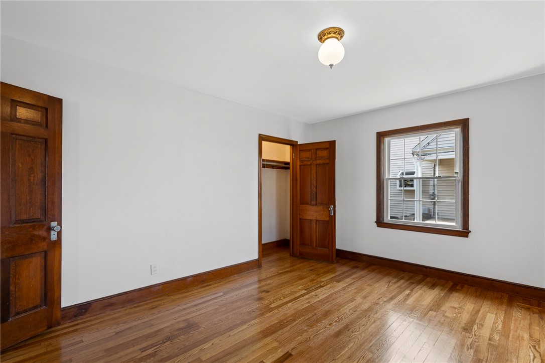 3690 Mendon Road Cumberland, RI 02864 - Photo 18 of 38