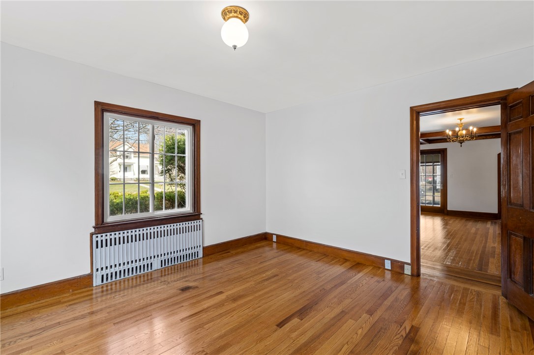 3690 Mendon Road Cumberland, RI 02864 - Photo 19 of 38