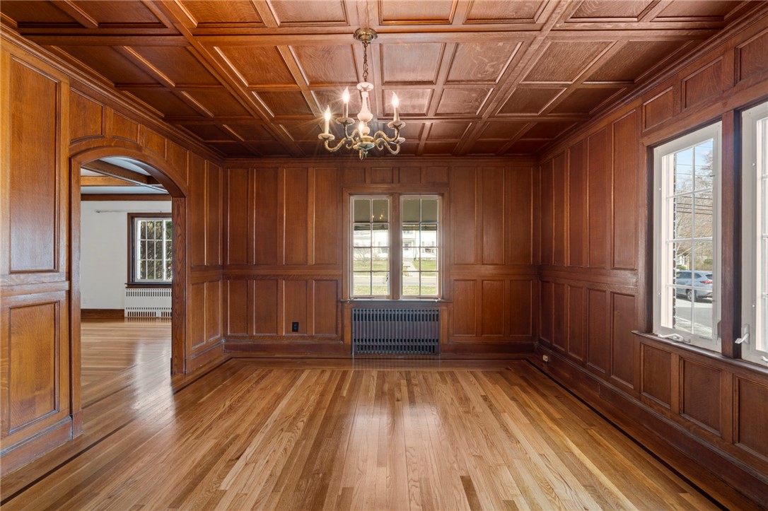 3690 Mendon Road Cumberland, RI 02864 - Photo 20 of 38