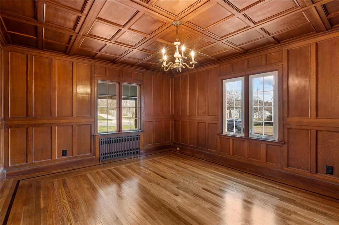 3690 Mendon Road Cumberland, RI 02864 - Photo 21 of 38