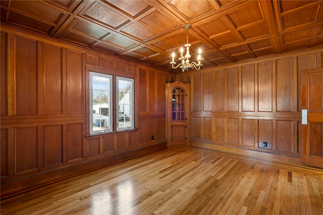 3690 Mendon Road Cumberland, RI 02864 - Photo 22 of 38