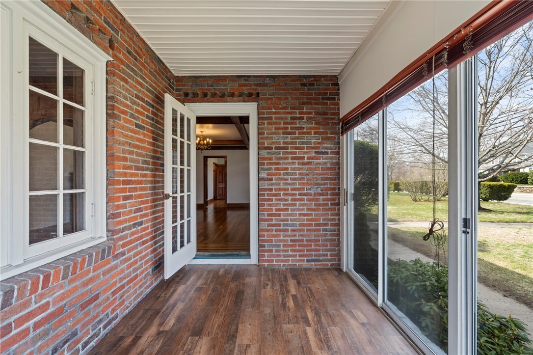 3690 Mendon Road Cumberland, RI 02864 - Photo 24 of 38