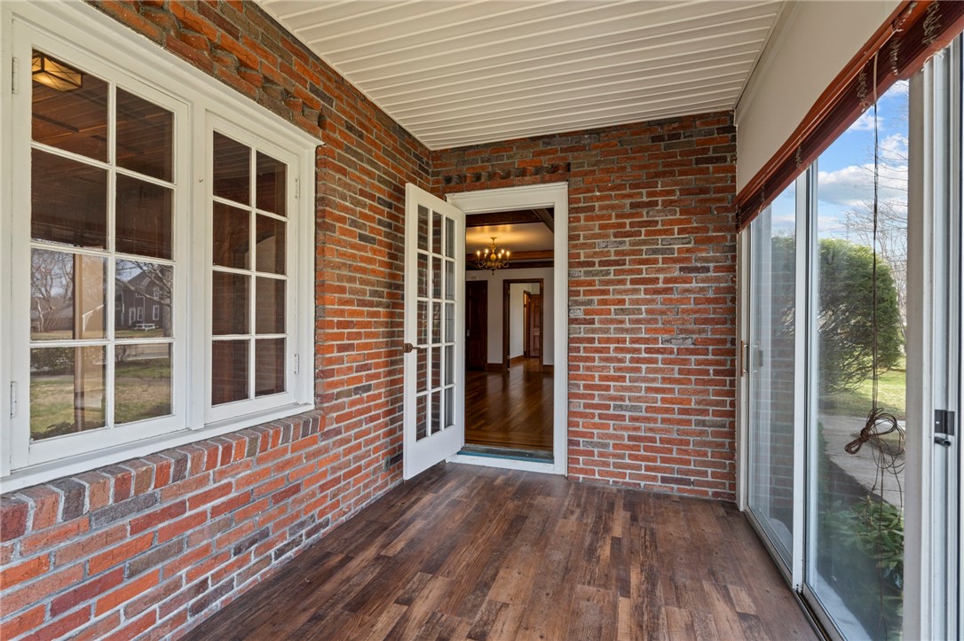 3690 Mendon Road Cumberland, RI 02864 - Photo 25 of 38