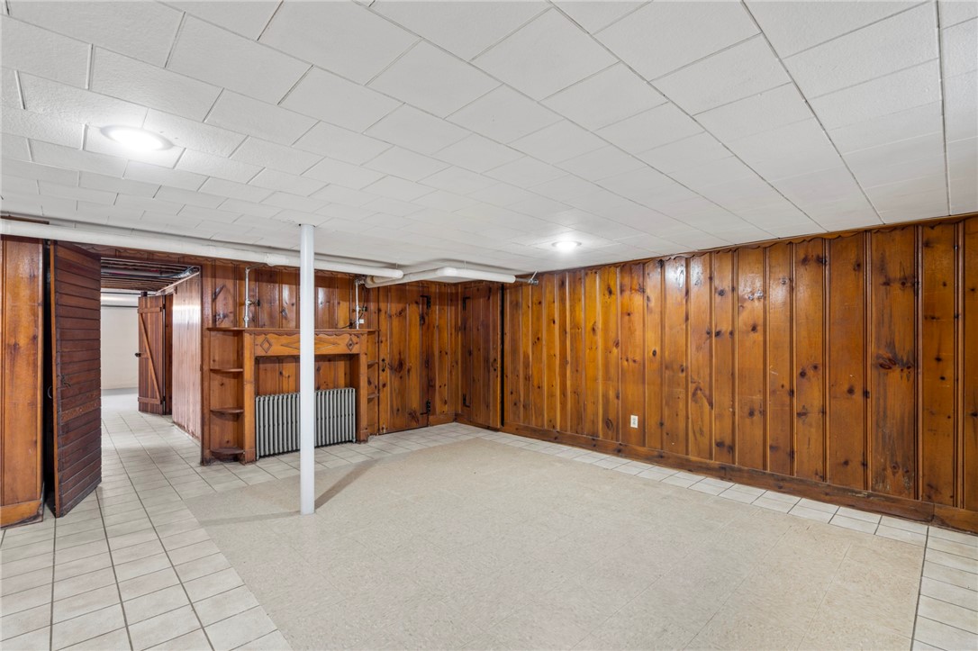 3690 Mendon Road Cumberland, RI 02864 - Photo 26 of 38