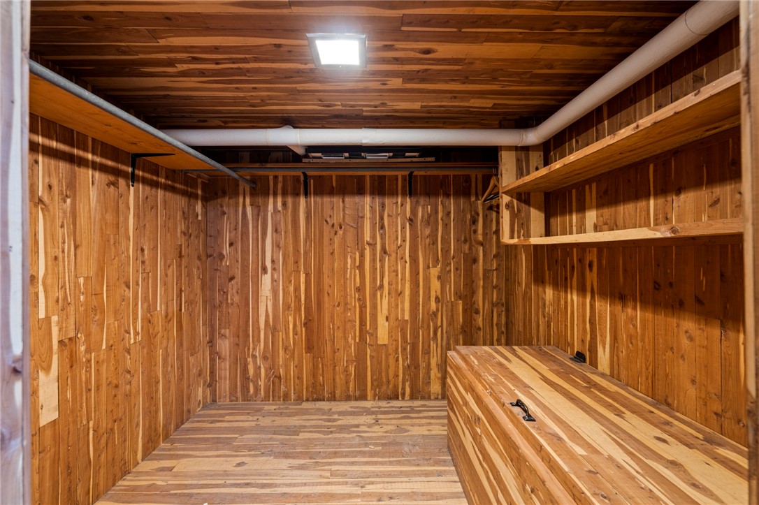 3690 Mendon Road Cumberland, RI 02864 - Photo 27 of 38