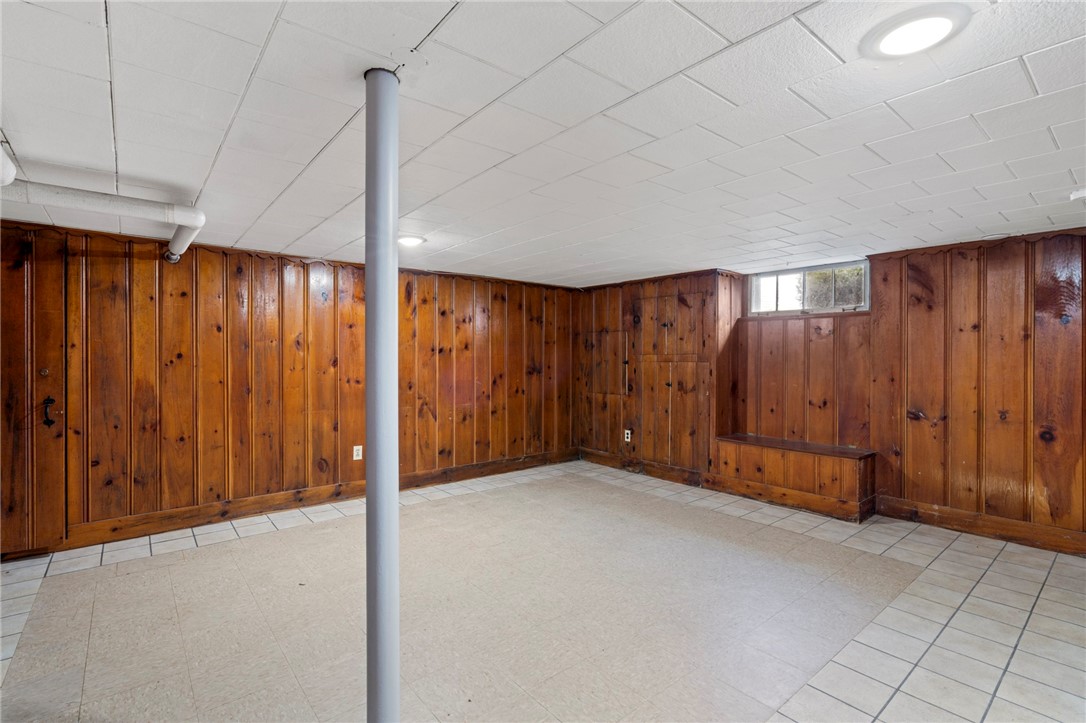 3690 Mendon Road Cumberland, RI 02864 - Photo 28 of 38