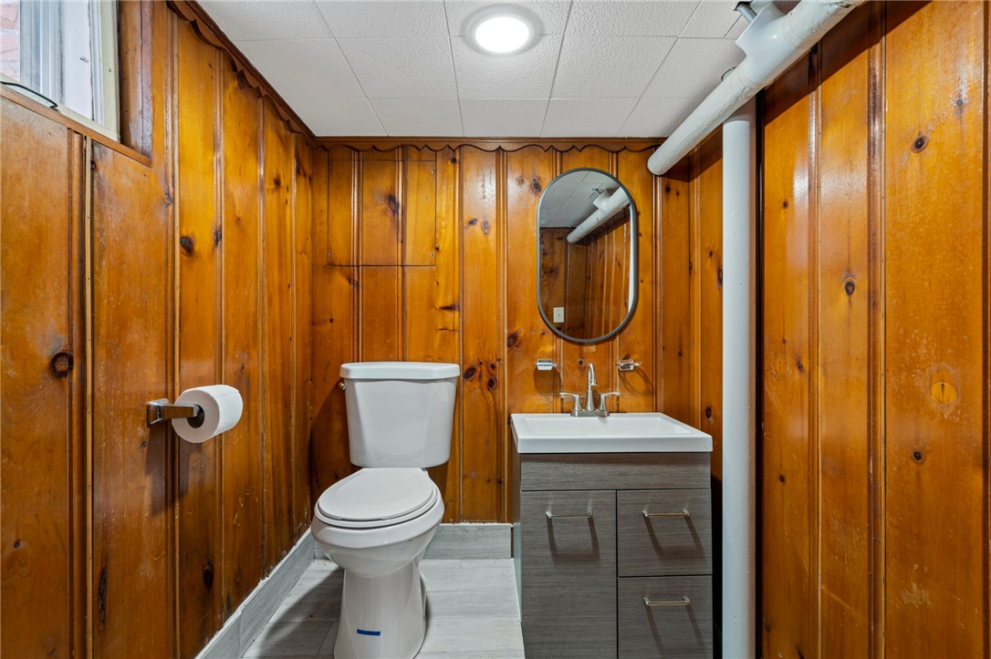 3690 Mendon Road Cumberland, RI 02864 - Photo 30 of 38