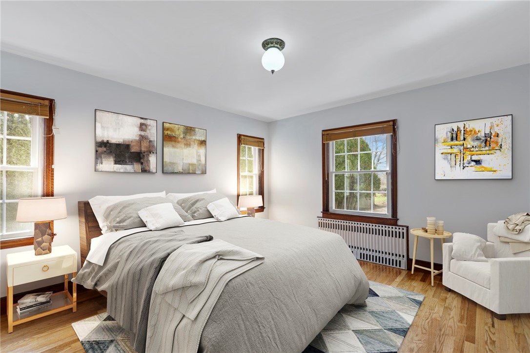 3690 Mendon Road Cumberland, RI 02864 - Photo 3 of 38