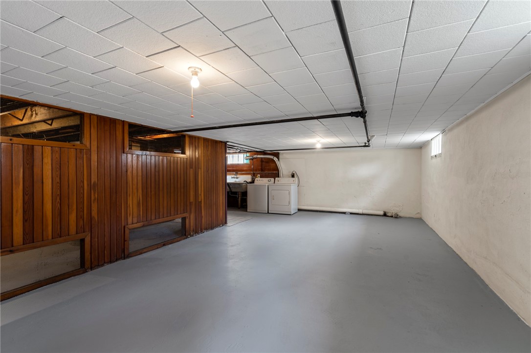 3690 Mendon Road Cumberland, RI 02864 - Photo 31 of 38