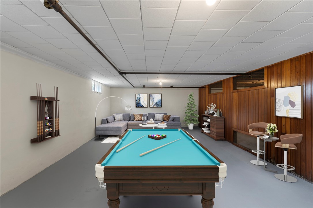 3690 Mendon Road Cumberland, RI 02864 - Photo 32 of 38