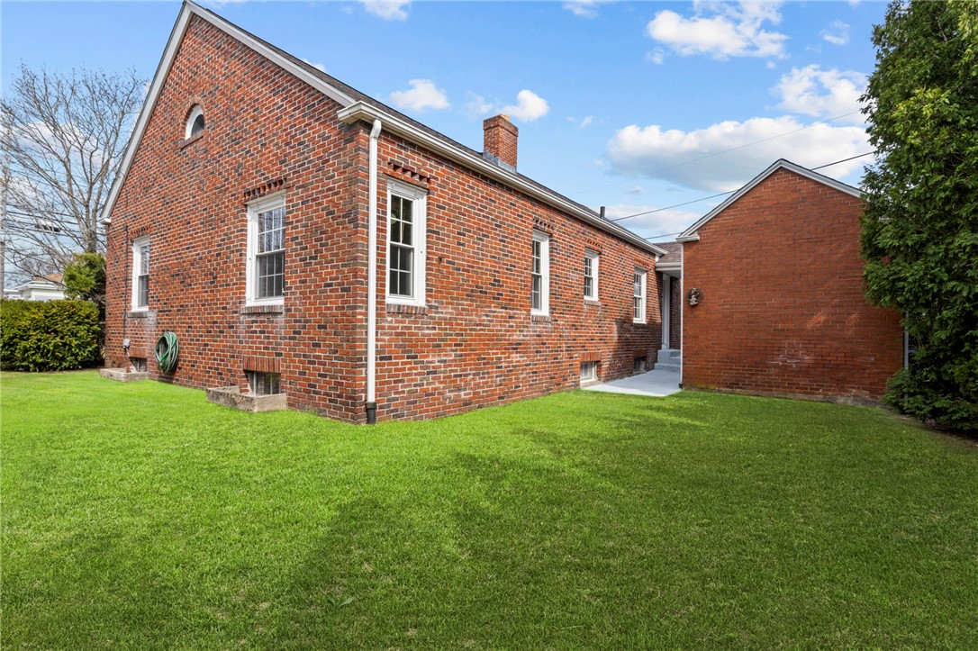 3690 Mendon Road Cumberland, RI 02864 - Photo 36 of 38