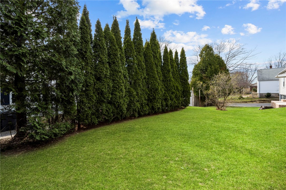 3690 Mendon Road Cumberland, RI 02864 - Photo 37 of 38