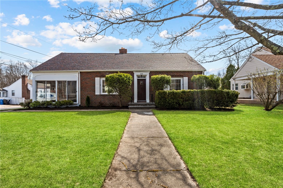 3690 Mendon Road Cumberland, RI 02864 - Photo 38 of 38