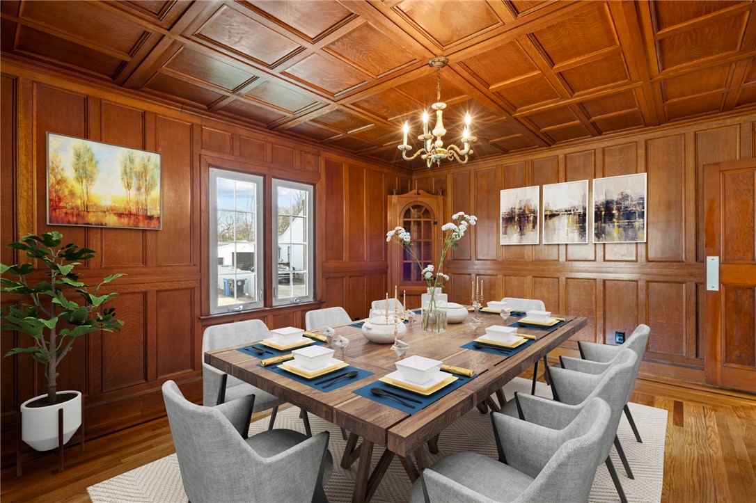 3690 Mendon Road Cumberland, RI 02864 - Photo 4 of 38