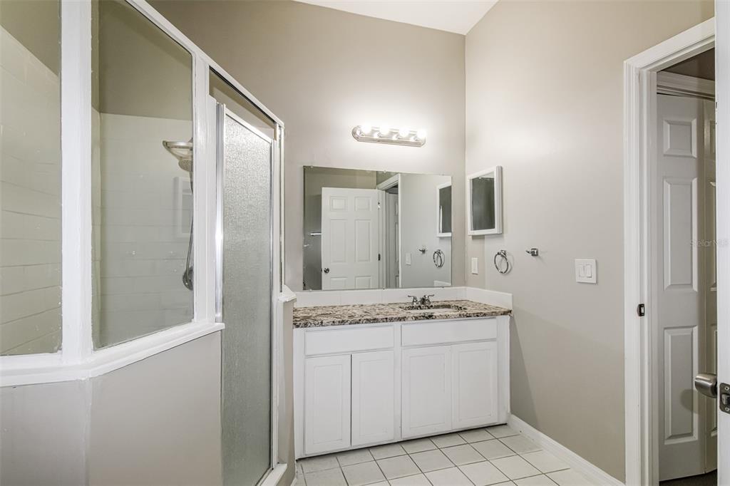 4604 Trimble Lane New Port Richey, FL 34653 - Photo 17 of 21 Gallery Image 17