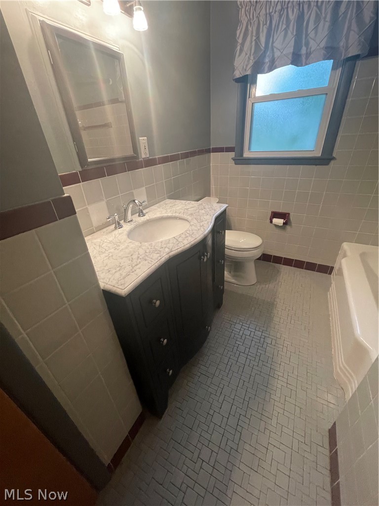 7971 Stockbridge Road Mentor, OH 44060 - Photo 12 of 25 Gallery Image 12