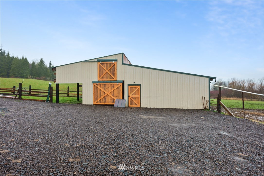3715 Lignoski Road Raymond, WA 98577 - Photo 2 of 34 Gallery Image 2