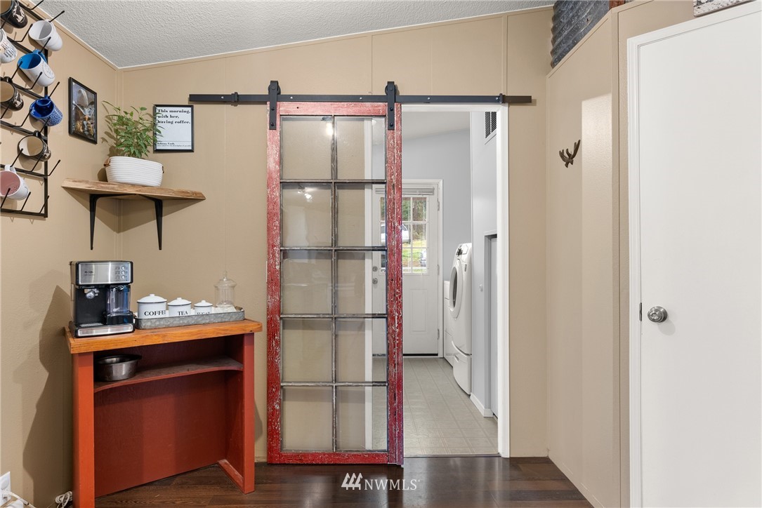3715 Lignoski Road Raymond, WA 98577 - Photo 16 of 34 Gallery Image 16