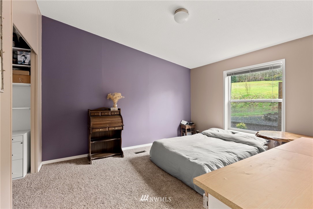 3715 Lignoski Road Raymond, WA 98577 - Photo 18 of 34 Gallery Image 18