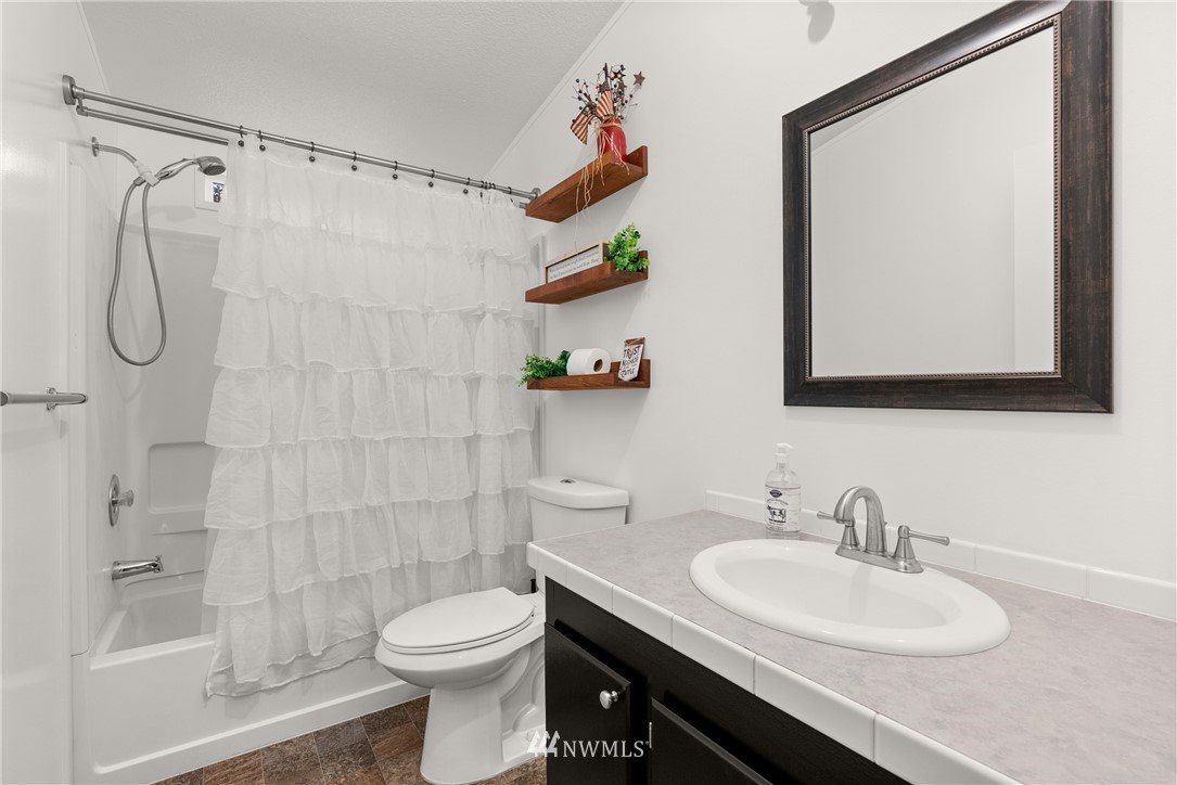 3715 Lignoski Road Raymond, WA 98577 - Photo 19 of 34 Gallery Image 19