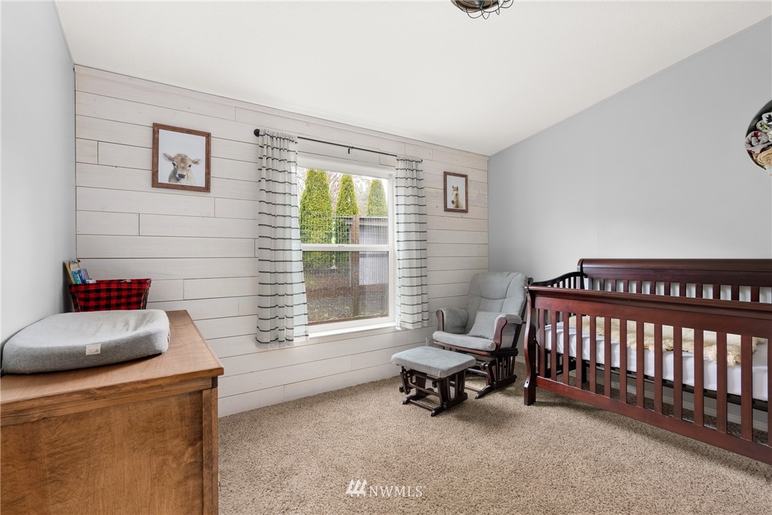3715 Lignoski Road Raymond, WA 98577 - Photo 20 of 34 Gallery Image 20