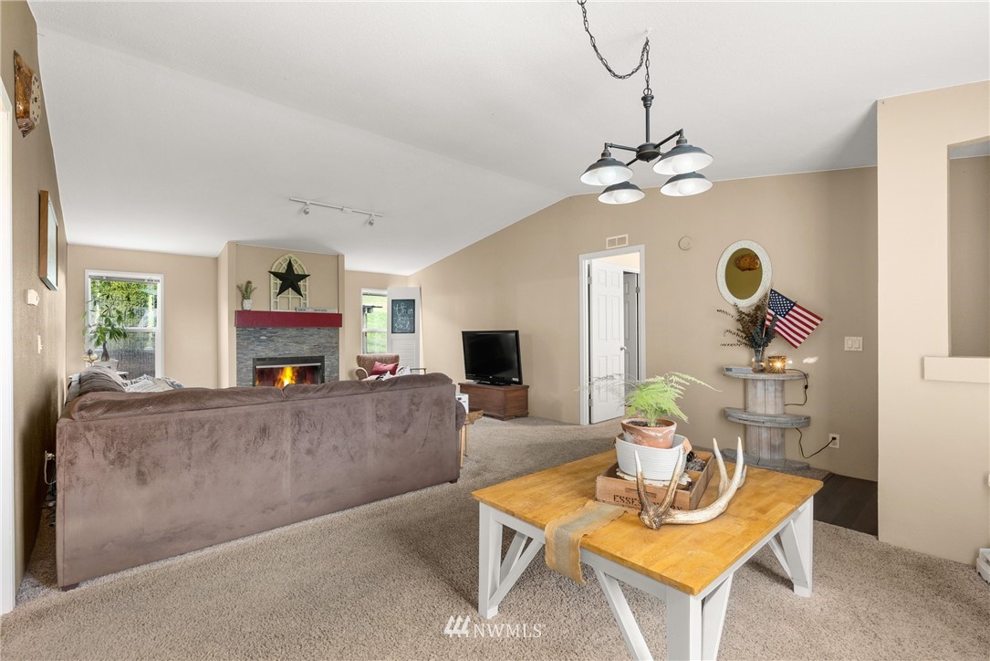 3715 Lignoski Road Raymond, WA 98577 - Photo 22 of 34 Gallery Image 22