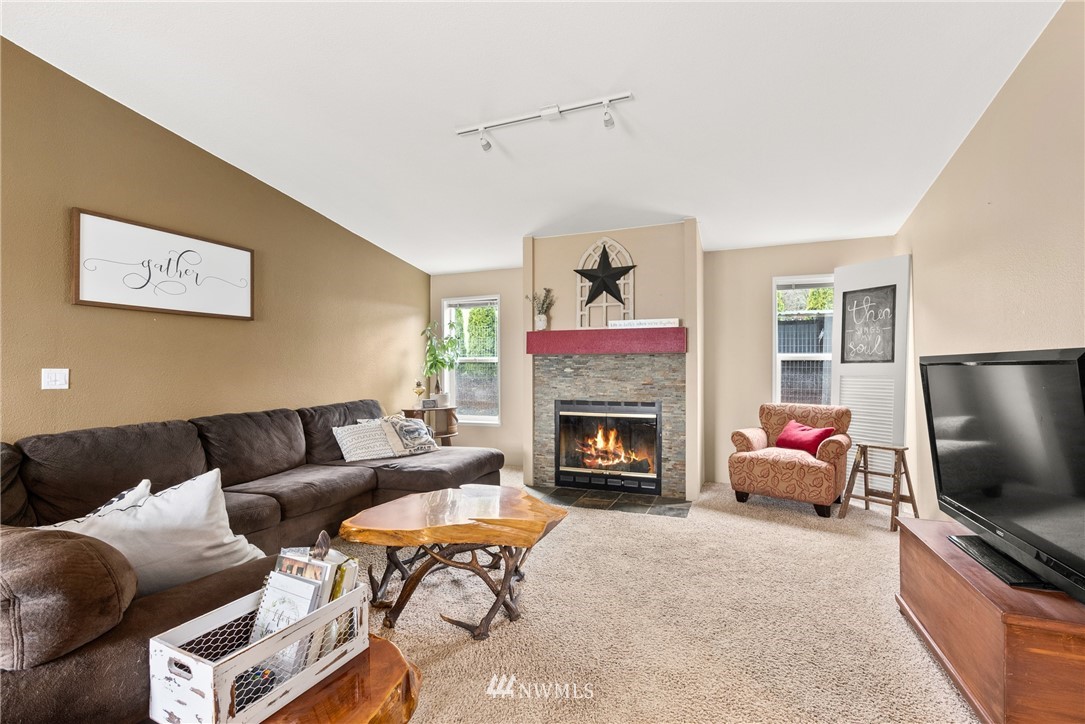 3715 Lignoski Road Raymond, WA 98577 - Photo 23 of 34 Gallery Image 23