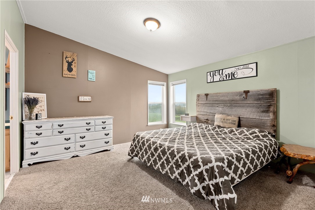 3715 Lignoski Road Raymond, WA 98577 - Photo 24 of 34 Gallery Image 24