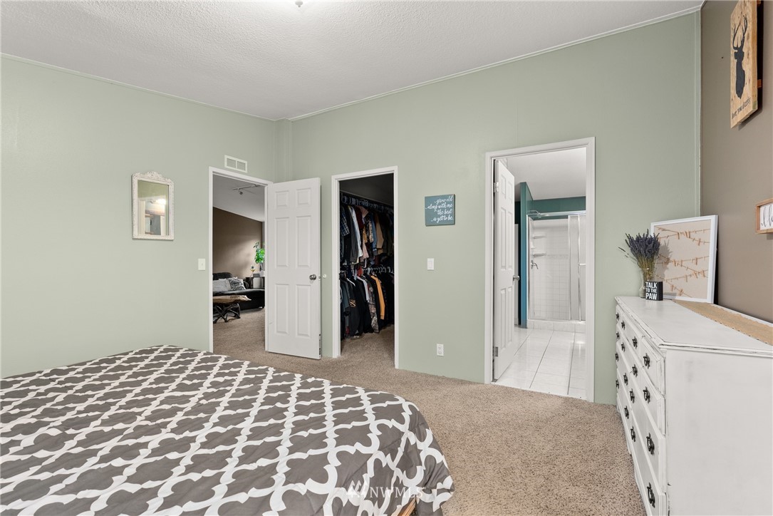 3715 Lignoski Road Raymond, WA 98577 - Photo 25 of 34 Gallery Image 25