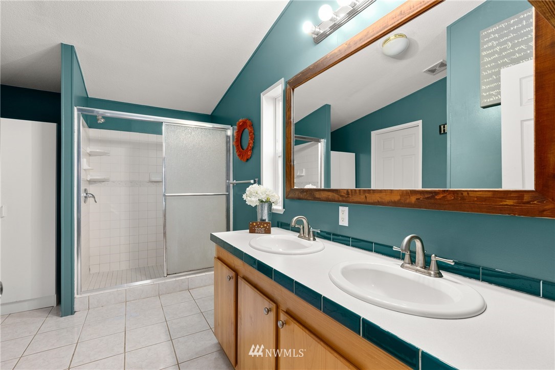 3715 Lignoski Road Raymond, WA 98577 - Photo 26 of 34 Gallery Image 26