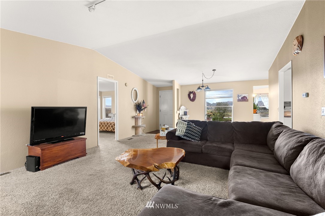 3715 Lignoski Road Raymond, WA 98577 - Photo 27 of 34 Gallery Image 27
