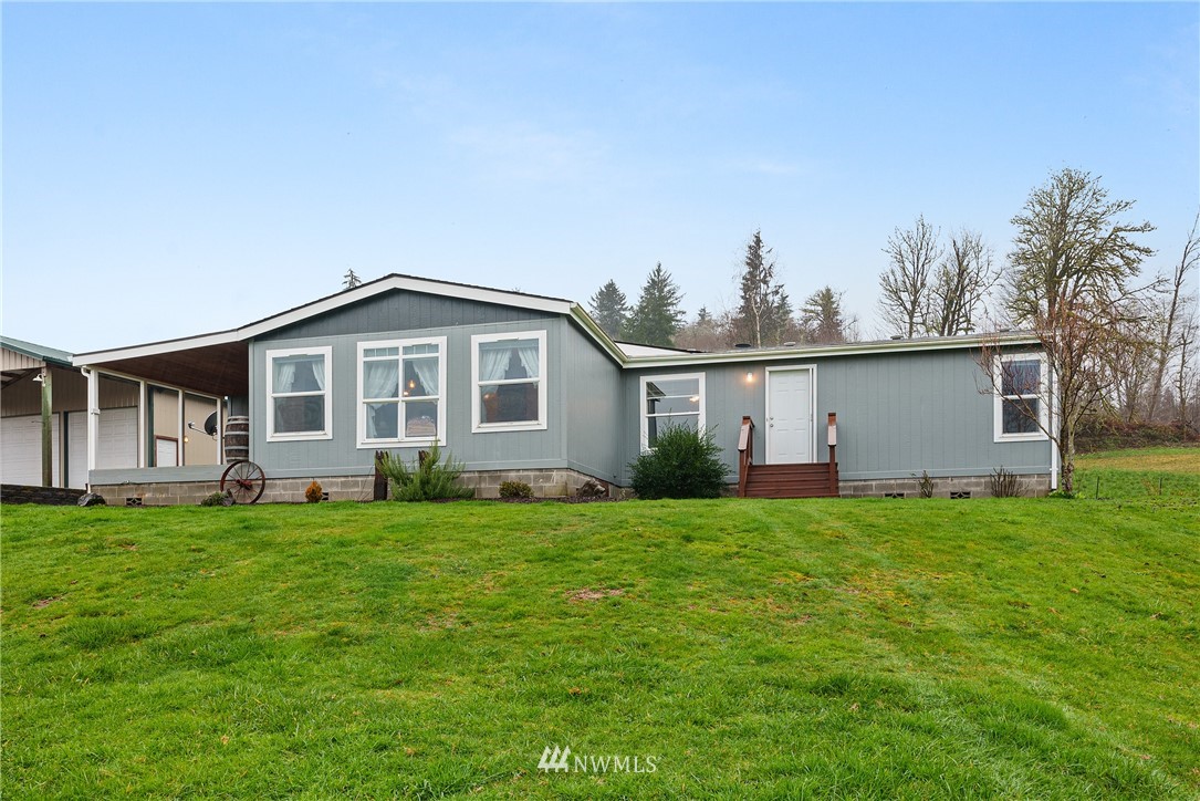 3715 Lignoski Road Raymond, WA 98577 - Photo 28 of 34 Gallery Image 28