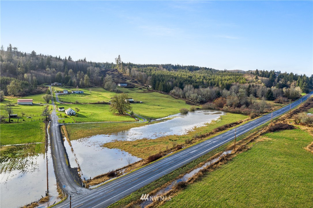 3715 Lignoski Road Raymond, WA 98577 - Photo 29 of 34 Gallery Image 29