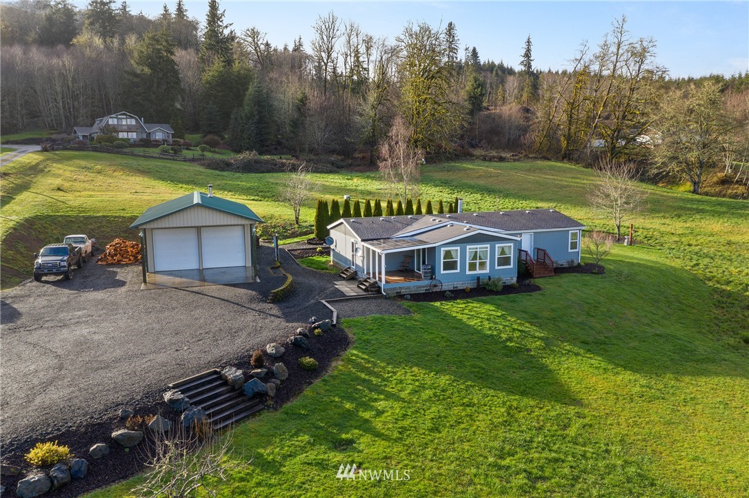 3715 Lignoski Road Raymond, WA 98577 - Photo 4 of 34 Gallery Image 4