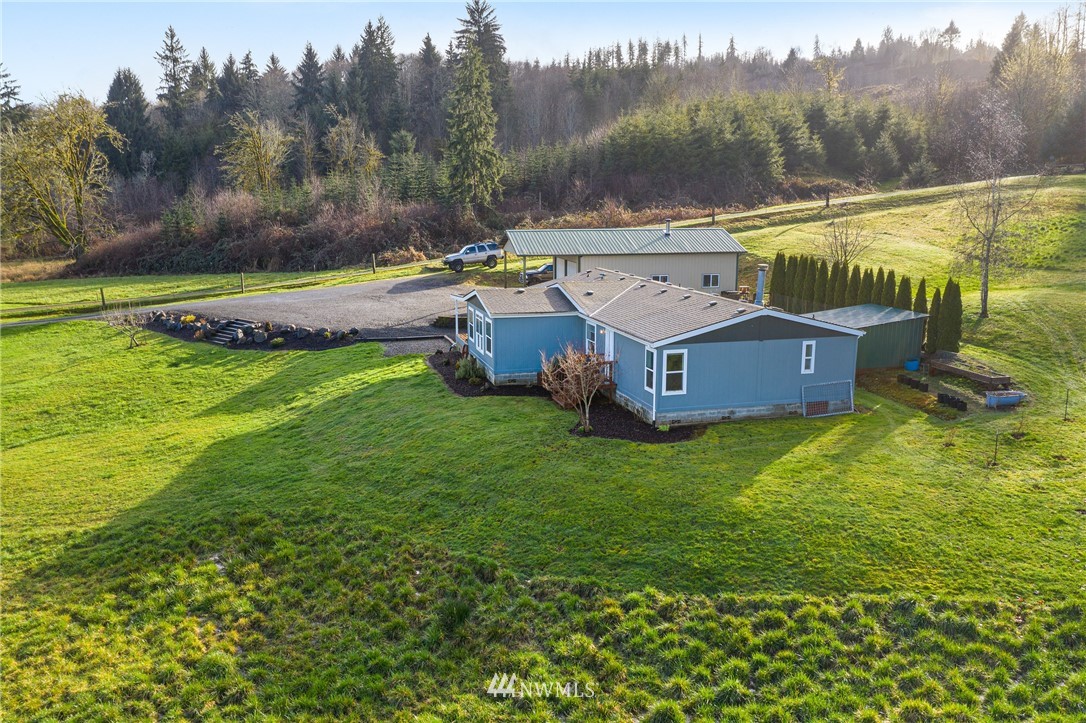 3715 Lignoski Road Raymond, WA 98577 - Photo 31 of 34 Gallery Image 31