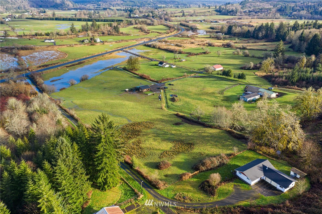 3715 Lignoski Road Raymond, WA 98577 - Photo 33 of 34 Gallery Image 33