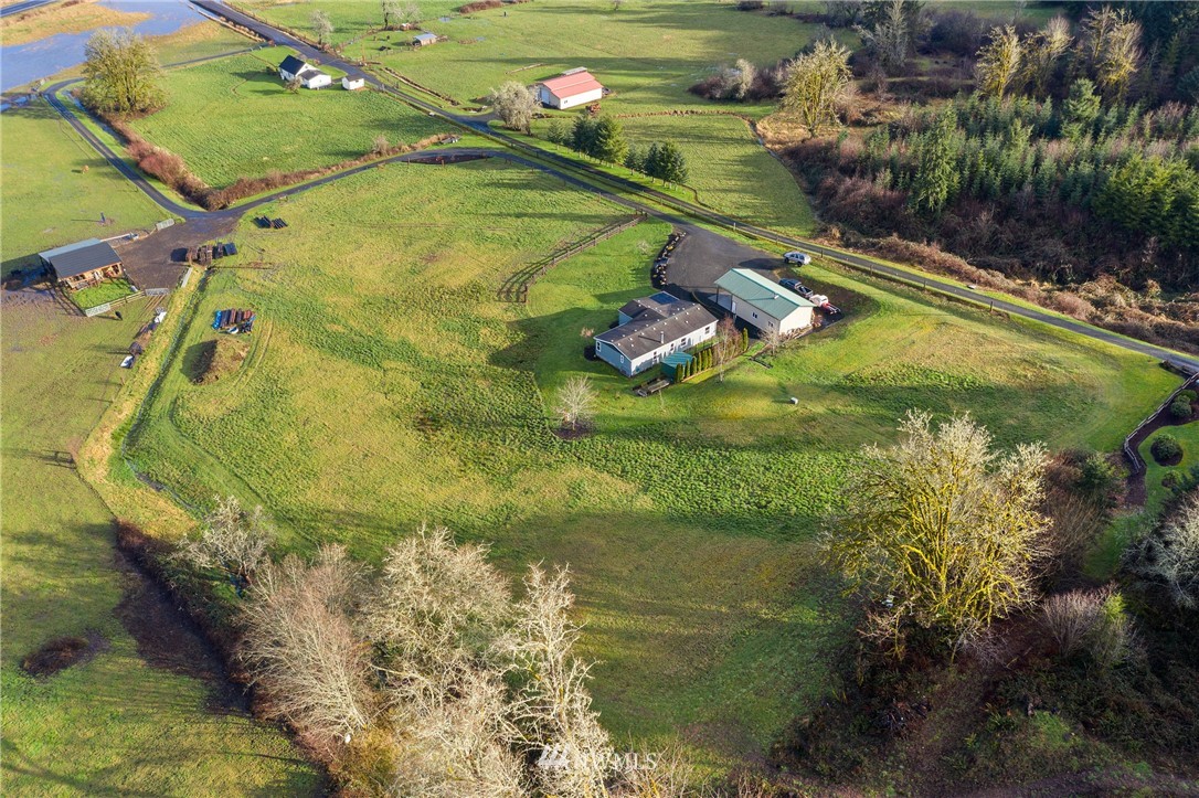 3715 Lignoski Road Raymond, WA 98577 - Photo 34 of 34 Gallery Image 34