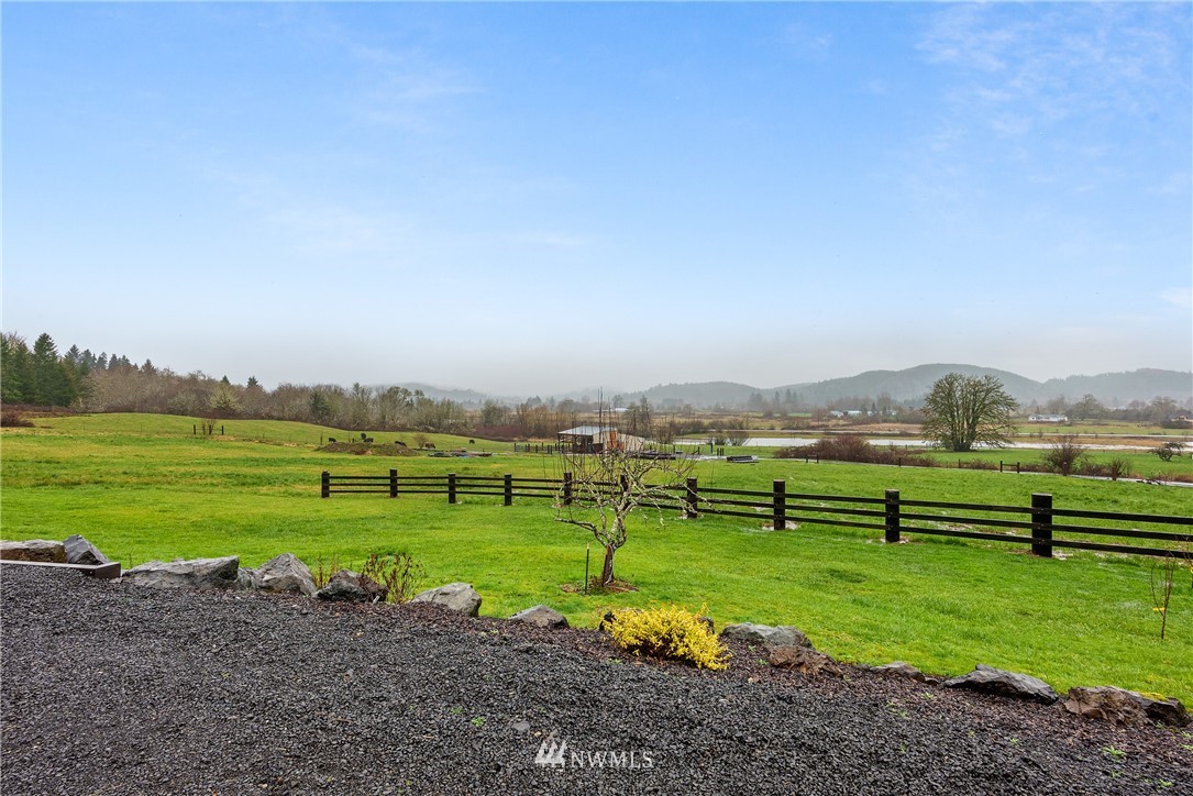 3715 Lignoski Road Raymond, WA 98577 - Photo 5 of 34 Gallery Image 5