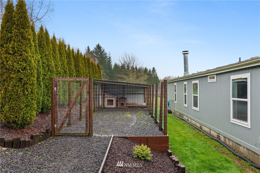 3715 Lignoski Road Raymond, WA 98577 - Photo 6 of 34 Gallery Image 6