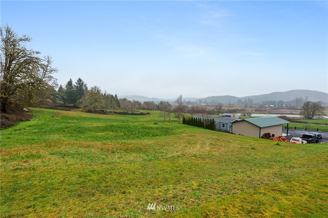 3715 Lignoski Road Raymond, WA 98577 - Photo 7 of 34 Gallery Image 7