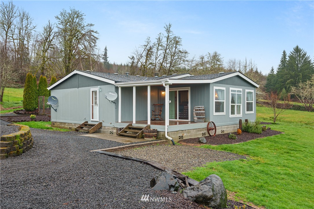 3715 Lignoski Road Raymond, WA 98577 - Photo 8 of 34 Gallery Image 8
