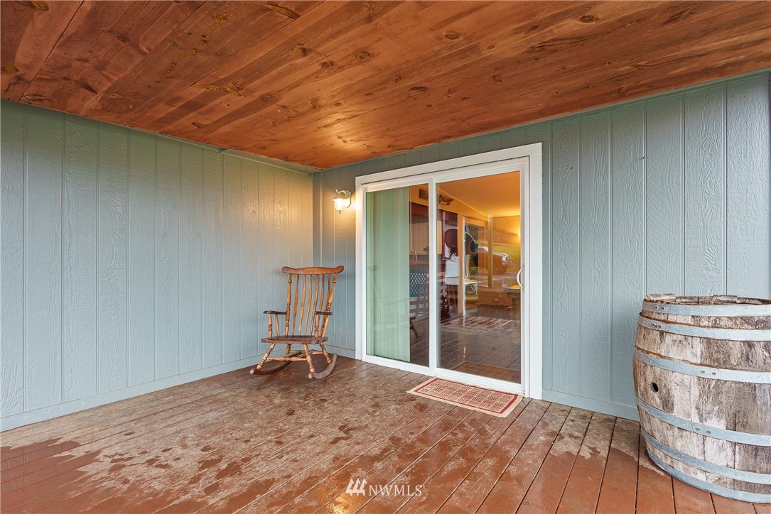 3715 Lignoski Road Raymond, WA 98577 - Photo 9 of 34 Gallery Image 9