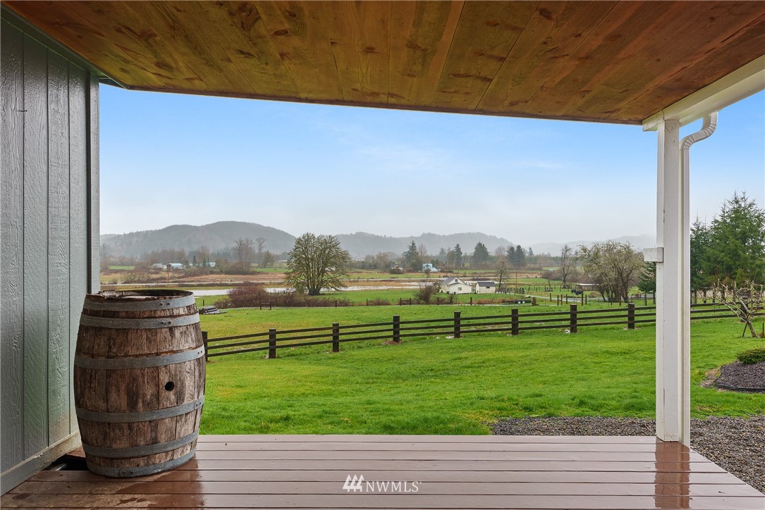 3715 Lignoski Road Raymond, WA 98577 - Photo 10 of 34 Gallery Image 10