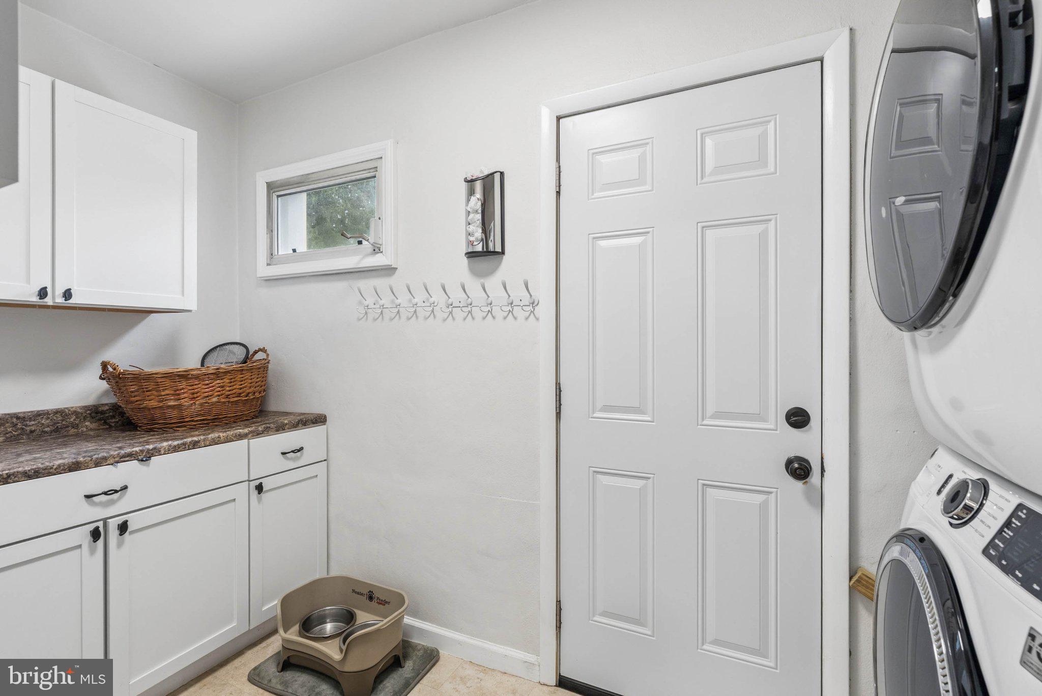 116 Sunrise Drive Rising Sun, MD 21911 - Photo 13 of 43 Practical, spacious & perfectly placed.
