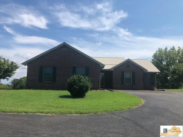 3462 Center Point Road Tompkinsville, KY 42167 - Photo 8 of 48 Gallery Image 8