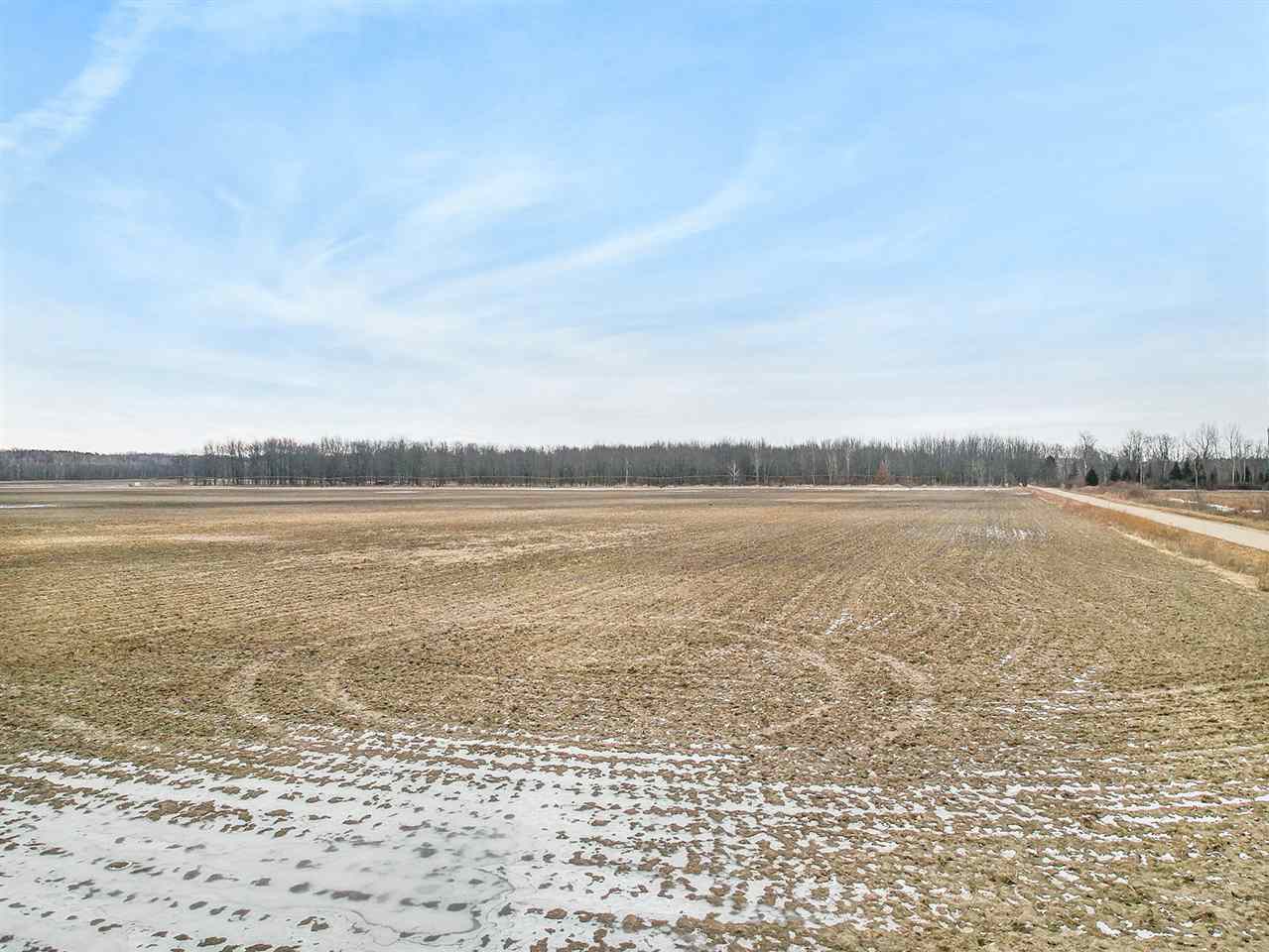 0 Lobdell Road Mayville, MI 48744 - Photo 7 of 11 Gallery Image 7